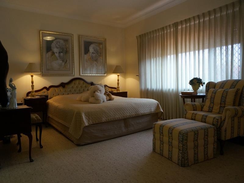 10 Kruger Place, Booragoon WA 6154