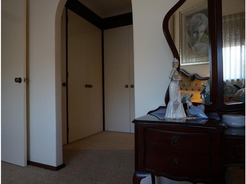 10 Kruger Place, Booragoon WA 6154