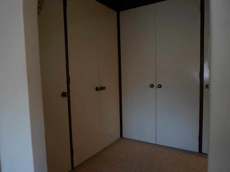 10 Kruger Place, Booragoon WA 6154