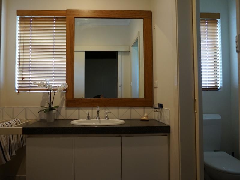 10 Kruger Place, Booragoon WA 6154