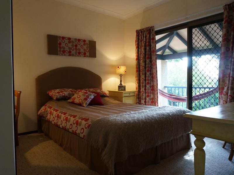 10 Kruger Place, Booragoon WA 6154