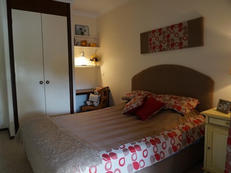 10 Kruger Place, Booragoon WA 6154