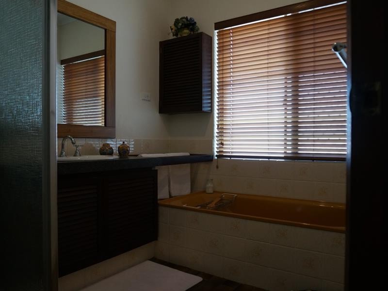 10 Kruger Place, Booragoon WA 6154