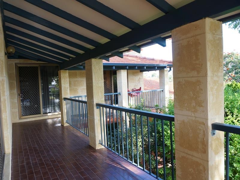 10 Kruger Place, Booragoon WA 6154