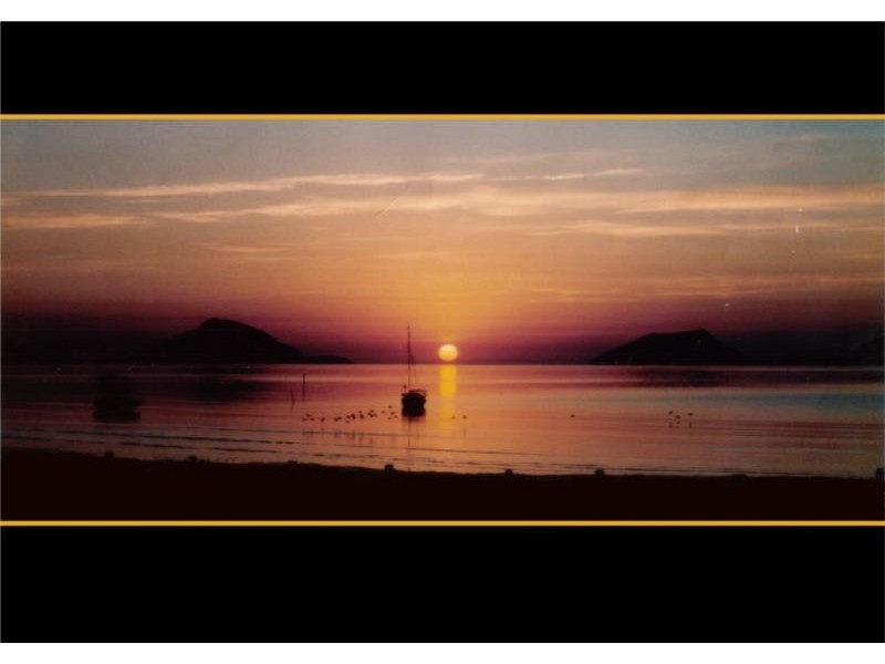 21 Curlew Avenue, Pindimar NSW 2324