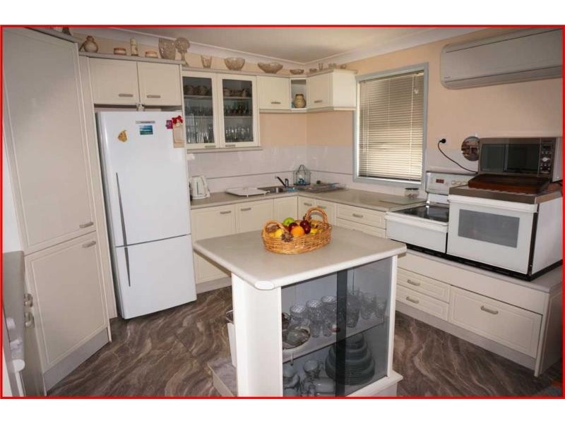 21 Curlew Avenue, Pindimar NSW 2324