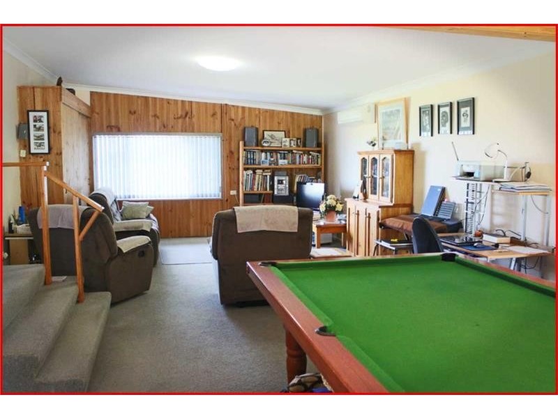 21 Curlew Avenue, Pindimar NSW 2324