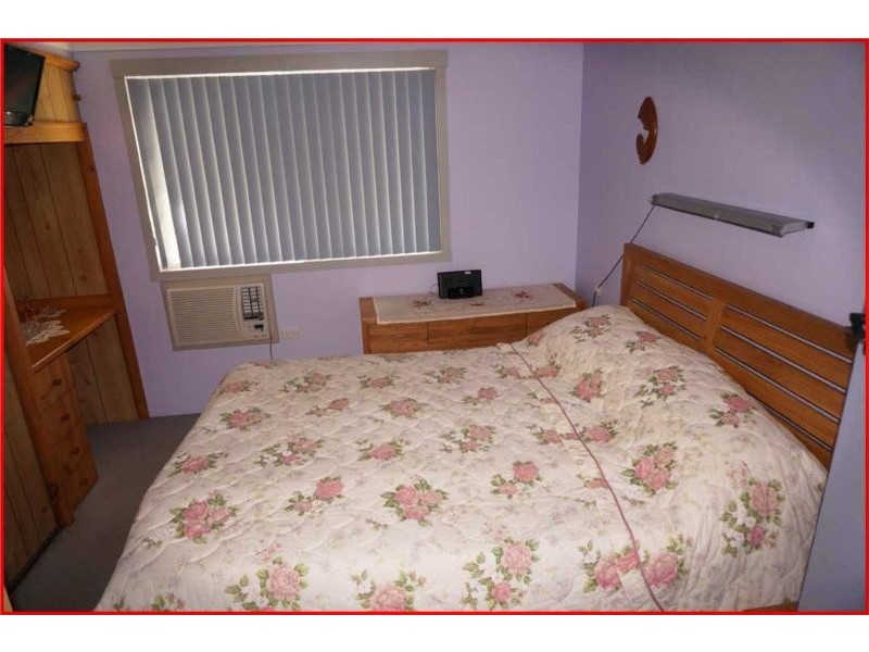 21 Curlew Avenue, Pindimar NSW 2324