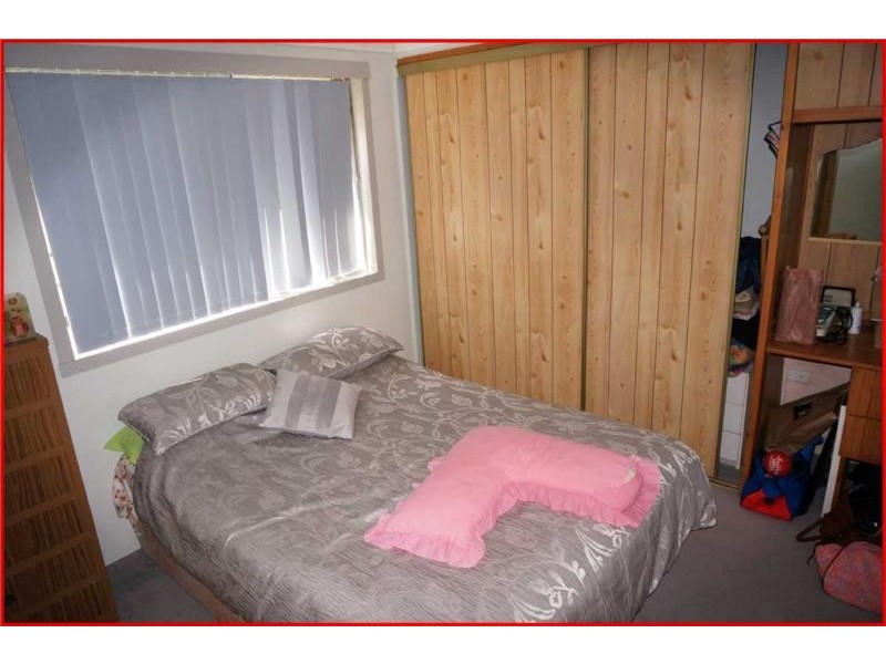 21 Curlew Avenue, Pindimar NSW 2324