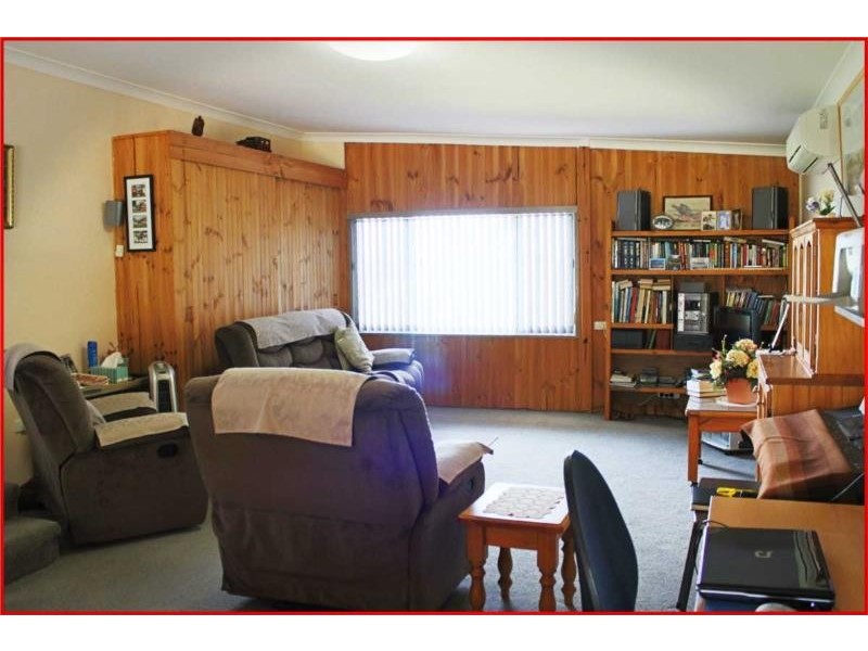 21 Curlew Avenue, Pindimar NSW 2324