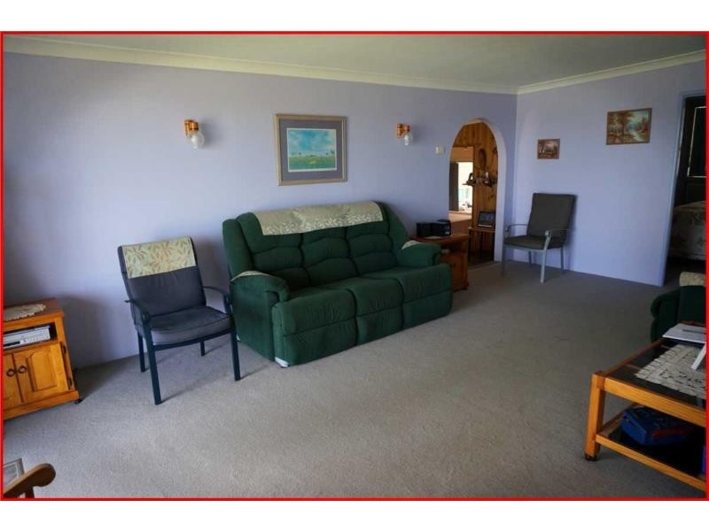 21 Curlew Avenue, Pindimar NSW 2324