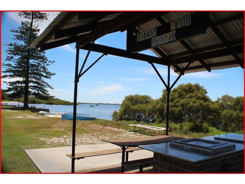 21 Curlew Avenue, Pindimar NSW 2324