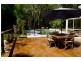 72 Arthur Stubbins Road, Kin Kin QLD 4571