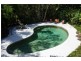 72 Arthur Stubbins Road, Kin Kin QLD 4571