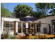 72 Arthur Stubbins Road, Kin Kin QLD 4571