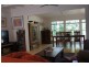 72 Arthur Stubbins Road, Kin Kin QLD 4571