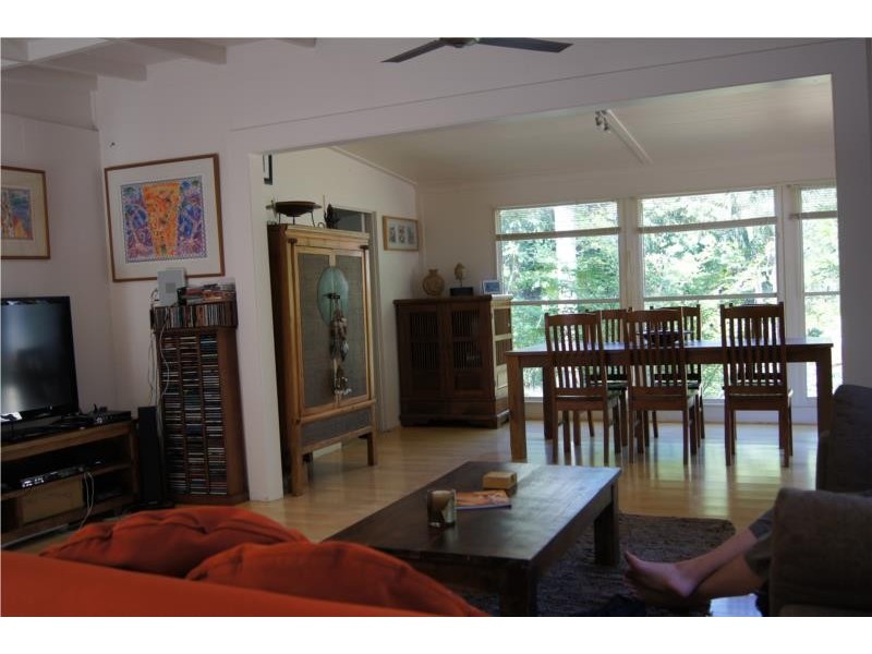 72 Arthur Stubbins Road, Kin Kin QLD 4571
