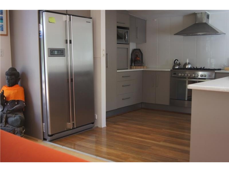 72 Arthur Stubbins Road, Kin Kin QLD 4571