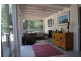 72 Arthur Stubbins Road, Kin Kin QLD 4571