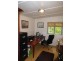 72 Arthur Stubbins Road, Kin Kin QLD 4571