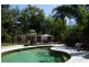 72 Arthur Stubbins Road, Kin Kin QLD 4571