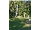 72 Arthur Stubbins Road, Kin Kin QLD 4571