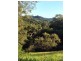 72 Arthur Stubbins Road, Kin Kin QLD 4571