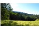 72 Arthur Stubbins Road, Kin Kin QLD 4571
