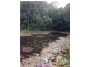 72 Arthur Stubbins Road, Kin Kin QLD 4571