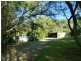 72 Arthur Stubbins Road, Kin Kin QLD 4571