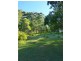 72 Arthur Stubbins Road, Kin Kin QLD 4571