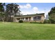 273 Greta Road, Kulnura NSW 2250
