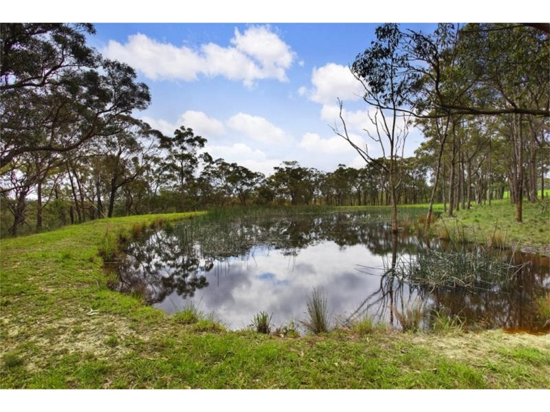 273 Greta Road, Kulnura NSW 2250