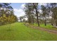 273 Greta Road, Kulnura NSW 2250