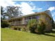 273 Greta Road, Kulnura NSW 2250