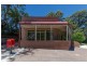 109 Lawrence Hargrave Drive, Stanwell Park NSW 2508