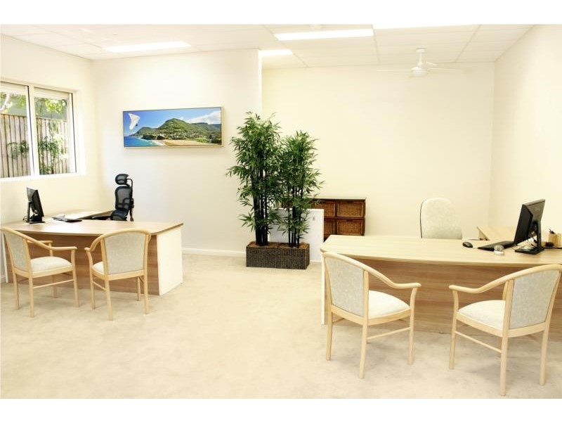 109 Lawrence Hargrave Drive, Stanwell Park NSW 2508