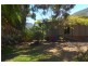 109 Lawrence Hargrave Drive, Stanwell Park NSW 2508