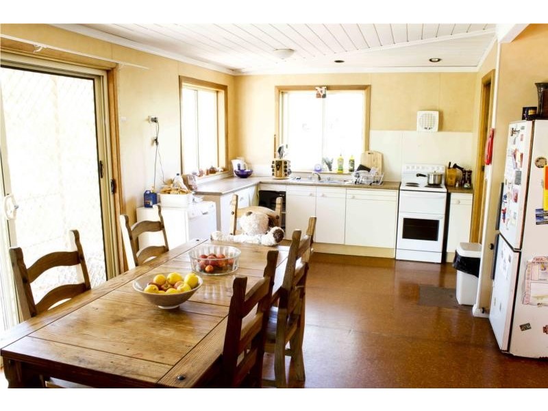 109 Lawrence Hargrave Drive, Stanwell Park NSW 2508