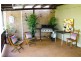 109 Lawrence Hargrave Drive, Stanwell Park NSW 2508