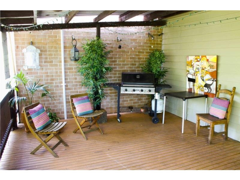 109 Lawrence Hargrave Drive, Stanwell Park NSW 2508