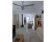 Nerang QLD 4211