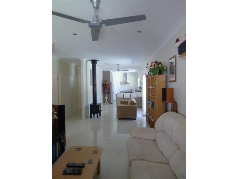 Nerang QLD 4211