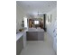 Nerang QLD 4211