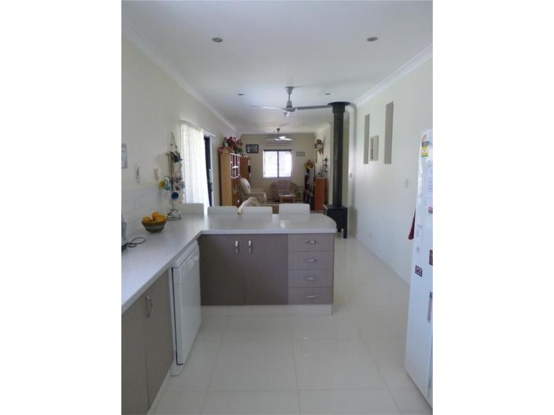 Nerang QLD 4211