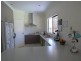 Nerang QLD 4211