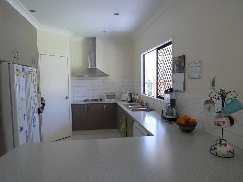 Nerang QLD 4211
