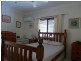 Nerang QLD 4211