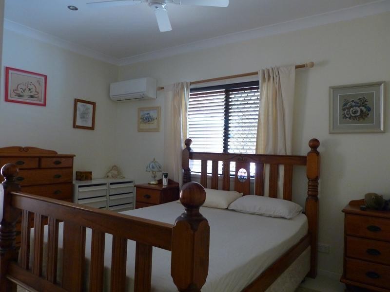 Nerang QLD 4211
