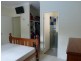Nerang QLD 4211